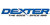 Dexter Russell T324PLAS 3-3/8"' Boning Hook - Flat Handle "Orange" 42002