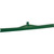 REMCO 71702 VIKAN 28" SINGLE BLADE ULTRA HYGIENE SQUEEGEE, GREEN