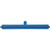 REMCO 77133 VIKAN 20" DOUBLE BLADE ULTRA HYGIENE SQUEEGEE, BLUE