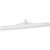 REMCO 77135 VIKAN 20" DOUBLE BLADE ULTRA HYGIENE SQUEEGEE, WHITE