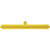 REMCO 77136 VIKAN 20" DOUBLE BLADE ULTRA HYGIENE SQUEEGEE, YELLOW