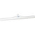 REMCO 77155 VIKAN 28" DOUBLE BLADE ULTRA HYGIENE SQUEEGEE, WHITE