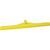REMCO 77156 VIKAN 28" DOUBLE BLADE ULTRA HYGIENE SQUEEGEE, YELLOW