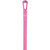 REMCO 29601 VIKAN 51" ULTRA HYGIENE HANDLE, PINK