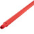 REMCO 29604 VIKAN 51" ULTRA HYGIENE HANDLE, RED
