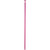 REMCO 29621 VIKAN 59" ULTRA HYGIENE HANDLE, PINK
