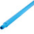 REMCO 29623 VIKAN 59" ULTRA HYGIENE HANDLE, BLUE Product