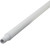 REMCO 29625 VIKAN 59" ULTRA HYGIENE HANDLE, WHITE