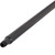 REMCO 29629 VIKAN 59" ULTRA HYGIENE HANDLE, BLACK