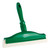 REMCO 77512 VIKAN 10" FOAM BLADE SQUEEGEE, GREEN