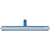 REMCO 77633 VIKAN 20" SWIVEL NECK FOAM BLADE SQUEEGEE, BLUE