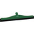 REMCO 77532 VIKAN 20" FOAM BLADE SQUEEGEE, GREEN