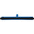 REMCO 77533 VIKAN 20" FOAM BLADE SQUEEGEE, BLUE