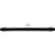 REMCO 77535 VIKAN 20" FOAM BLADE SQUEEGEE, WHITE