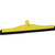 REMCO 77536 VIKAN 20" FOAM BLADE SQUEEGEE, YELLOW