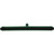 REMCO 77542 VIKAN 24" FOAM BLADE SQUEEGEE, GREEN