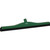 REMCO 77542 VIKAN 24" FOAM BLADE SQUEEGEE, GREEN