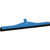 REMCO 77543 VIKAN 24" FOAM BLADE SQUEEGEE, BLUE