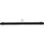 REMCO 77545 VIKAN 24" FOAM BLADE SQUEEGEE, WHITE