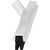 REMCO 77545 VIKAN 24" FOAM BLADE SQUEEGEE, WHITE