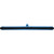 REMCO 77553 VIKAN 28" FOAM BLADE SQUEEGEE, BLUE