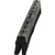 REMCO 77739 VIKAN 20" FOAM BLADE REFILL CARTRIDGE FOR 7753 OR 7763, BLACK