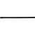 REMCO 7755-2 VIKAN 28" FOAM BLADE REFILL CARTRIDGE FOR 7755 OR 7765