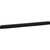 REMCO 7755-2 VIKAN 28" FOAM BLADE REFILL CARTRIDGE FOR 7755 OR 7765