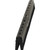 REMCO 7755-2 VIKAN 28" FOAM BLADE REFILL CARTRIDGE FOR 7755 OR 7765