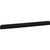 REMCO 77749 VIKAN 24" FOAM BLADE REFILL CARTRIDGE FOR 7754 OR 7764, BLACK