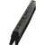 REMCO 77749 VIKAN 24" FOAM BLADE REFILL CARTRIDGE FOR 7754 OR 7764, BLACK