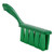 REMCO VIKAN UST BENCH BRUSH- SOFT, GREEN 45811