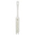 REMCO 45855 VIKAN UST BENCH BRUSH- MEDIUM, WHITE