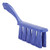 REMCO 45858 VIKAN UST BENCH BRUSH- MEDIUM, PURPLE