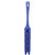 REMCO 45858 VIKAN UST BENCH BRUSH- MEDIUM, PURPLE