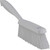 REMCO 45875 VIKAN BENCH BRUSH- SOFT, WHITE