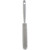 REMCO 45875 VIKAN BENCH BRUSH- SOFT, WHITE