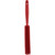 REMCO 45874 VIKAN BENCH BRUSH- SOFT, RED