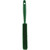 REMCO 45876 VIKAN BENCH BRUSH- SOFT, GREEN