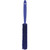 REMCO 45878 VIKAN BENCH BRUSH- SOFT, PURPLE