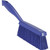 REMCO 45878 VIKAN BENCH BRUSH- SOFT, PURPLE