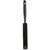 REMCO 45879 VIKAN BENCH BRUSH- SOFT, BLACK