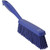 REMCO 45898 VIKAN BENCH BRUSH- MEDIUM, PURPLE