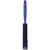 REMCO 45898 VIKAN BENCH BRUSH- MEDIUM, PURPLE