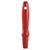 REMCO 29344 VIKAN 6" MINI HANDLE, RED