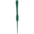 6961MD REMCO 3" METAL DETECTABLE SCRAPER, GREEN