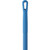 REMCO 29373 VIKAN 59" ALUMINUM HANDLE, BLUE