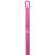 REMCO 29371 VIKAN 59" ALUMINUM HANDLE, PINK