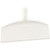 REMCO 29115  NYLON FLOOR SCRAPER, WHITE