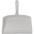 REMCO VIKAN 56605 DUSTPAN, WHITE